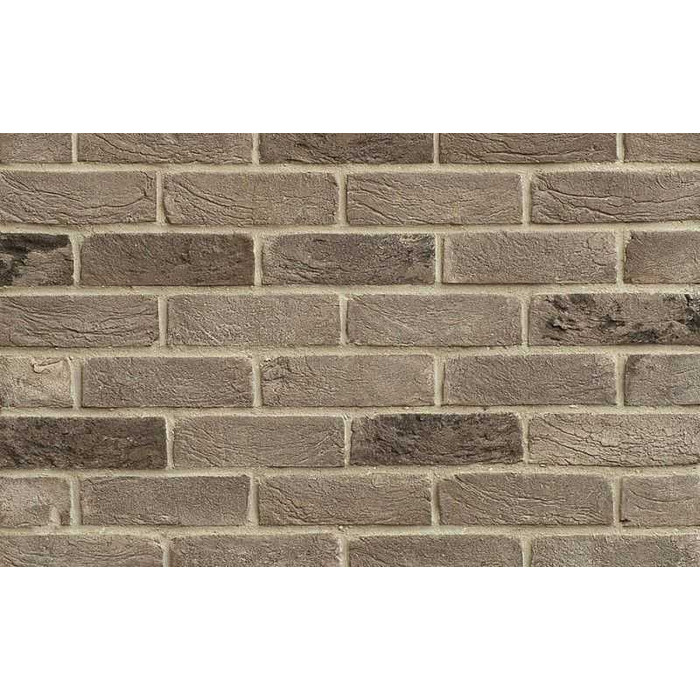 Кирпич облицовочный Донские зори Крекшино, 215х50х65 мм фото 4