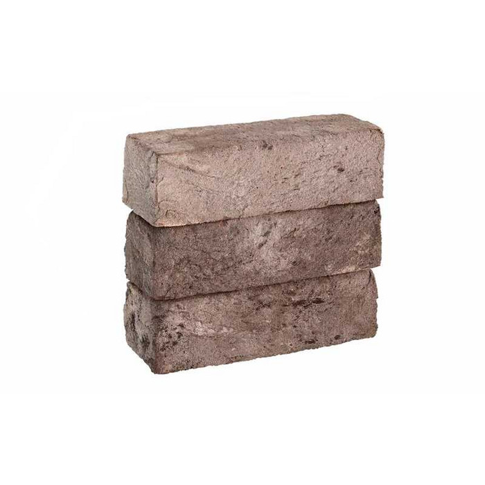 Кирпич облицовочный Донские зори Крекшино, 215х50х65 мм