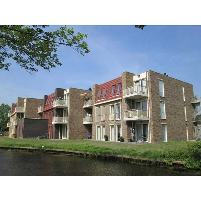 Кирпич облицовочный Terca Hoornbloem, 210х100х50 мм фото 2