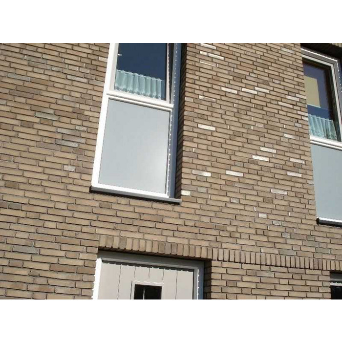 Кирпич облицовочный Terca Hoornbloem, 210х100х50 мм фото 9