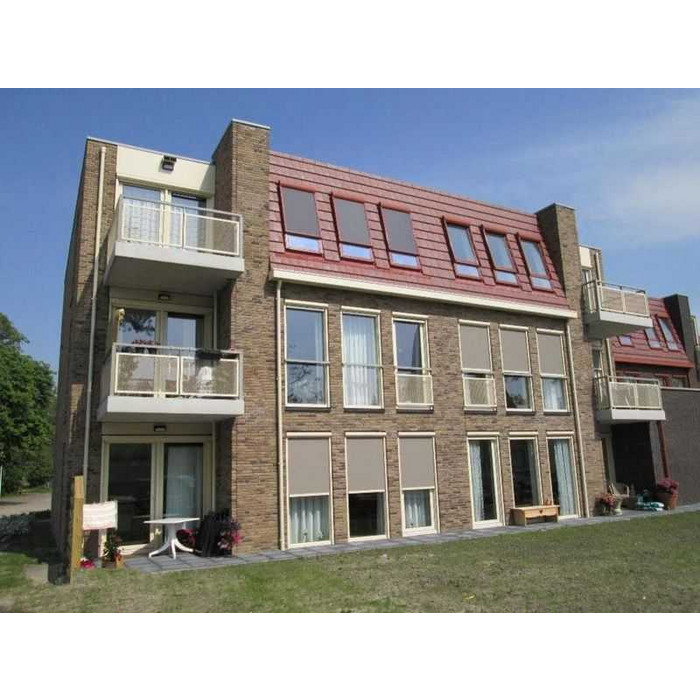 Кирпич облицовочный Terca Hoornbloem, 210х100х50 мм фото 5