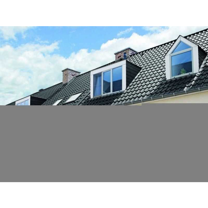 Кирпич облицовочный Terca Oud Kempisch, 215х102х65 мм фото 3