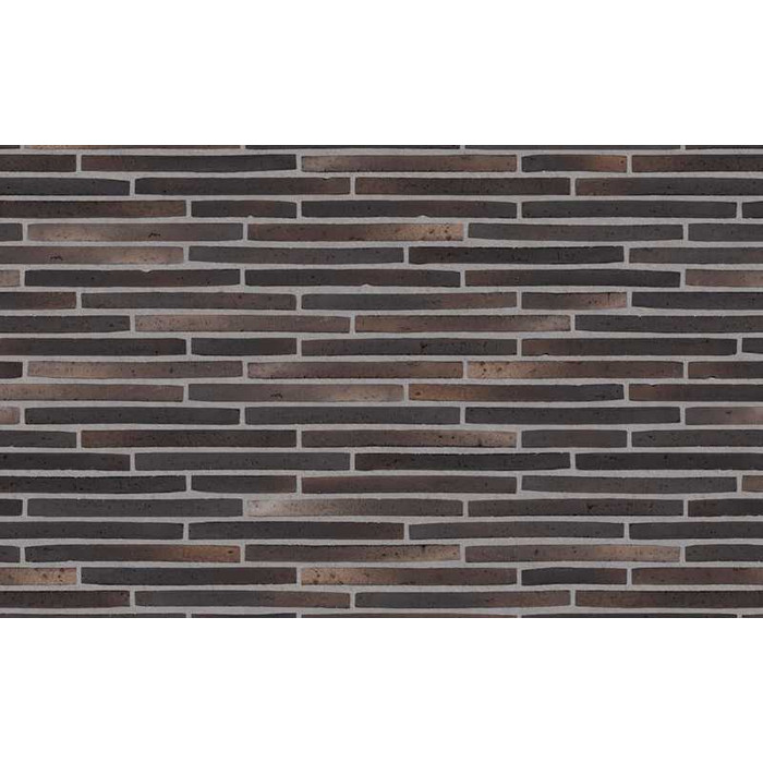Кирпич облицовочный Randers Tegl Ultima RT151, 468х108х38 мм