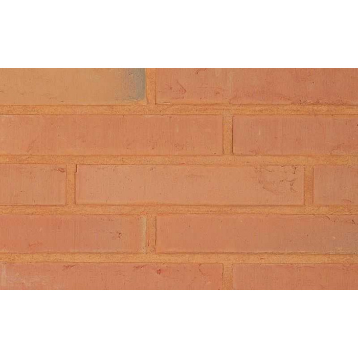 Кирпич облицовочный Terca Linnaeus Betula, 288х88х48 мм фото 5