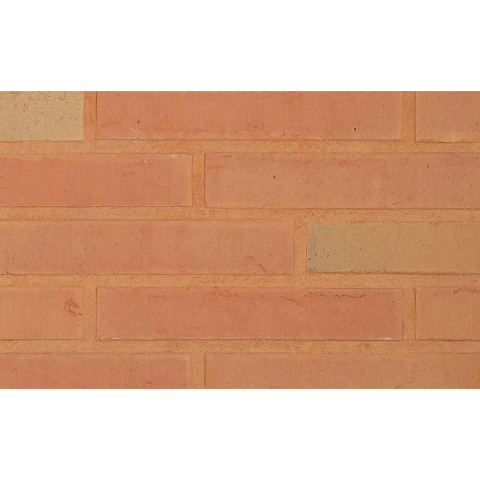 Кирпич облицовочный Terca Linnaeus Betula, 288х88х48 мм фото 4