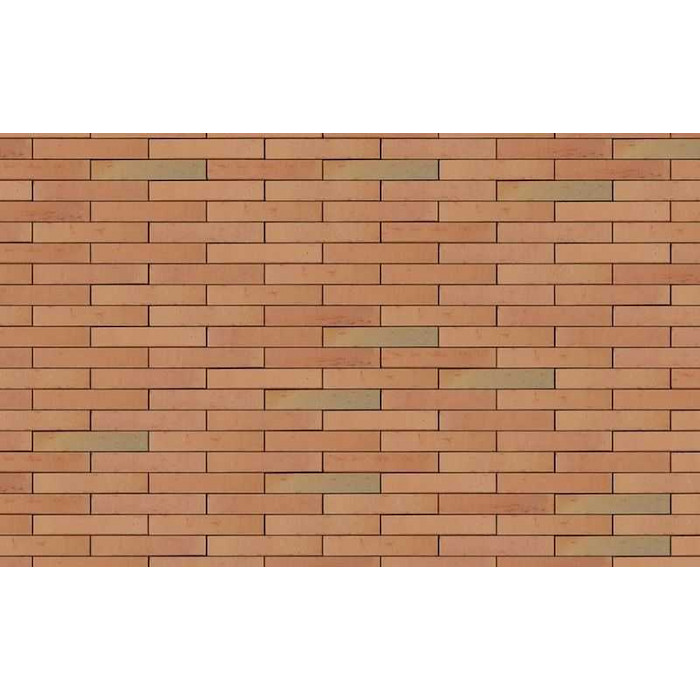 Кирпич облицовочный Terca Linnaeus Betula, 288х88х48 мм фото 3