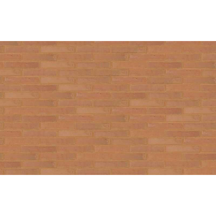 Кирпич облицовочный Terca Linnaeus Betula, 288х88х48 мм фото 2