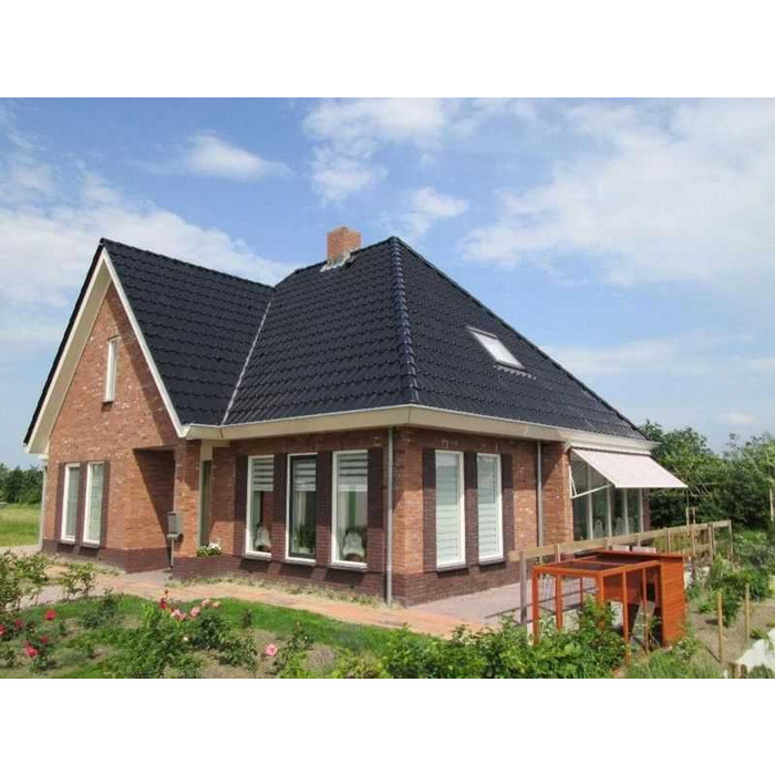 Кирпич облицовочный Terca Kwarts, 210х100х50 мм фото 6