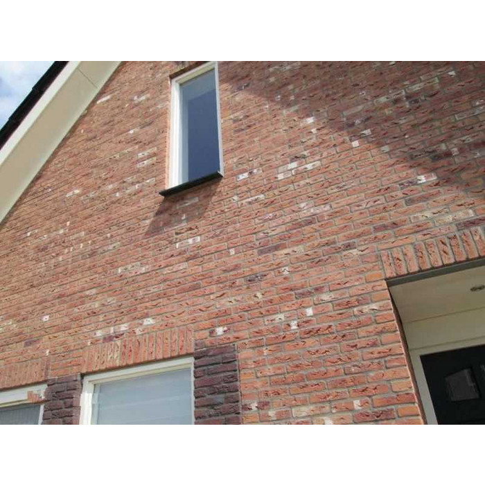 Кирпич облицовочный Terca Kwarts, 210х100х50 мм фото 7