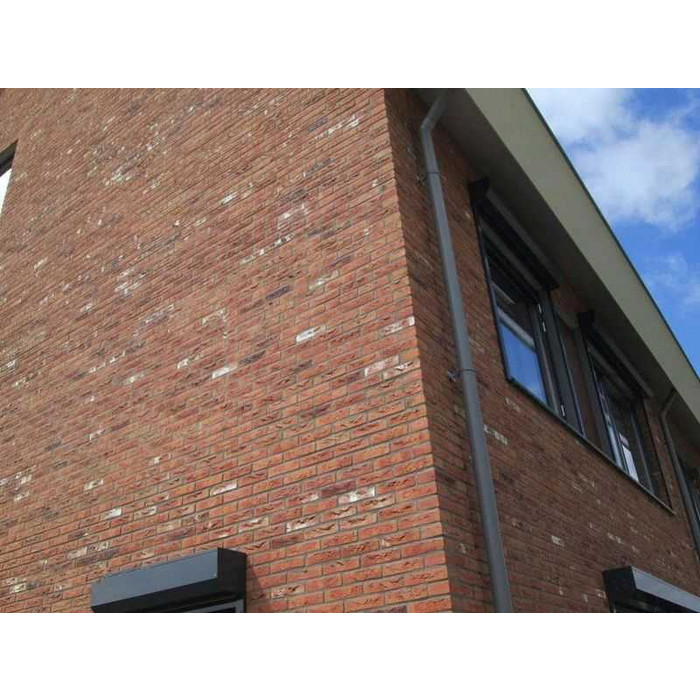 Кирпич облицовочный Terca Kwarts, 210х100х50 мм фото 4