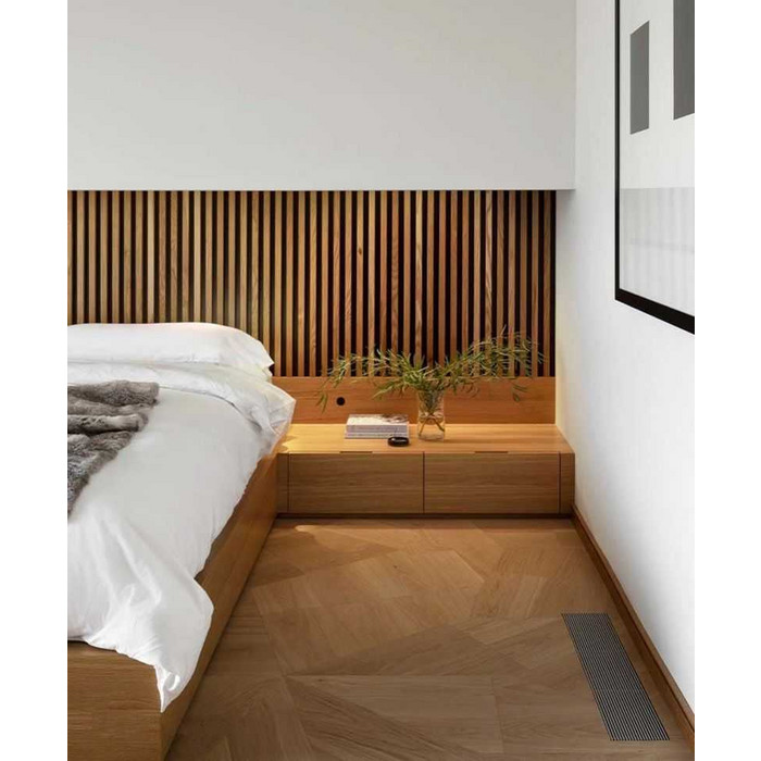 Кирпич облицовочный Randers Tegl Ultima RT161, 468х108х38 мм фото 7