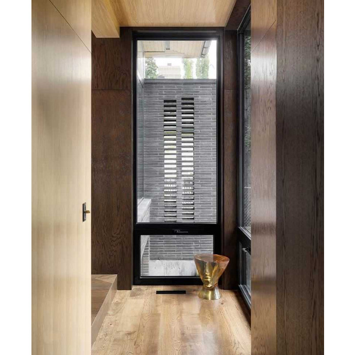 Кирпич облицовочный Randers Tegl Ultima RT161, 468х108х38 мм фото 9