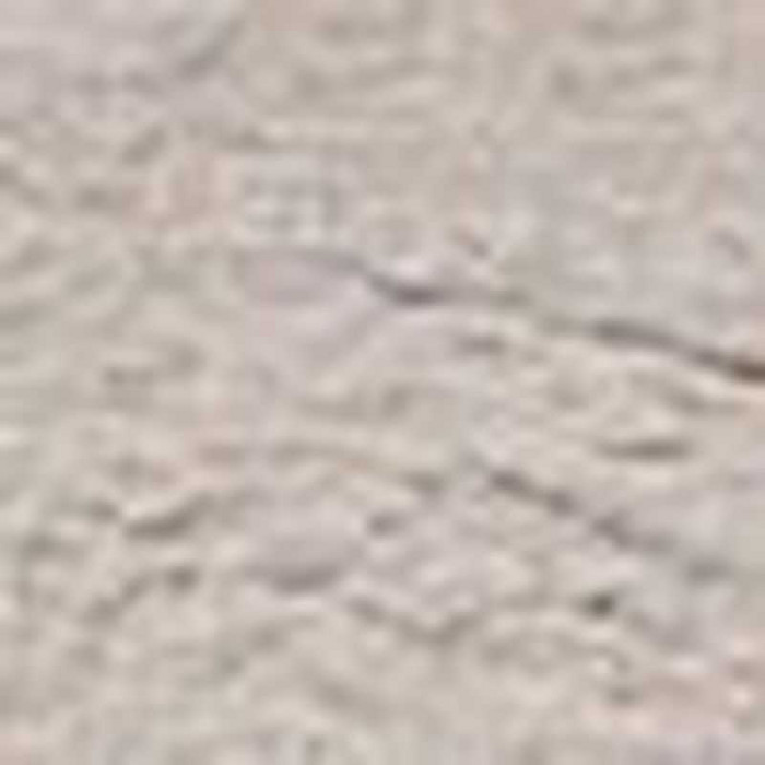 Кирпич облицовочный Terca Metaal Titaan, 210х100х50 мм фото 2