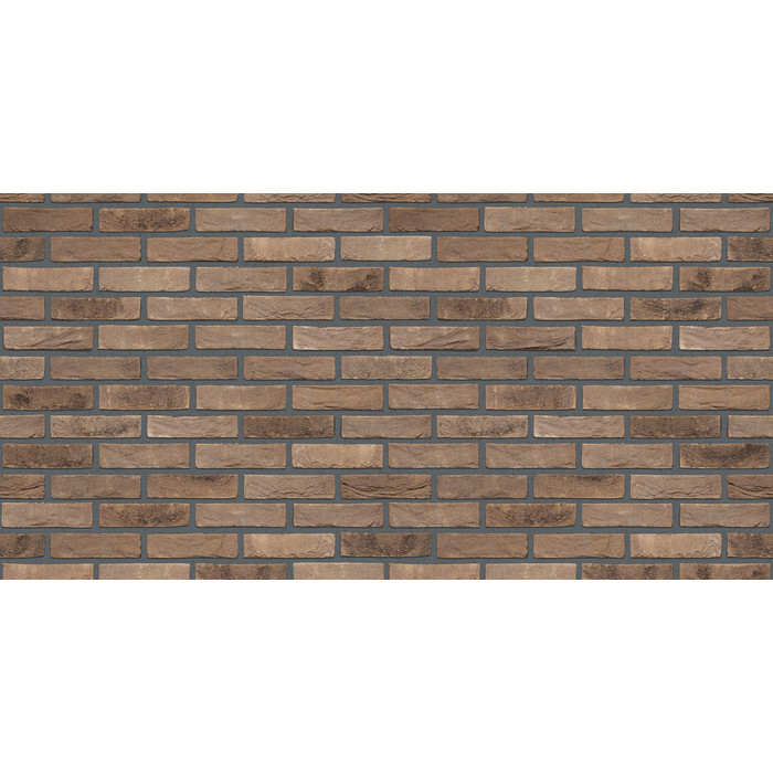 Кирпич S.Anselmo Superior Line Giallo Bruciato, Selmo, 240х115х70 мм фото 7