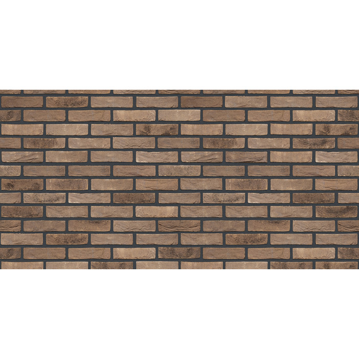 Кирпич S.Anselmo Superior Line Giallo Bruciato, Selmo, 240х115х70 мм фото 8