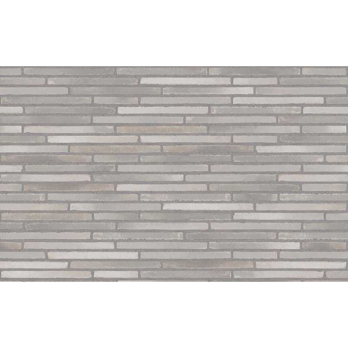 Кирпич облицовочный Randers Tegl Ultima RT153, 468х108х38 мм