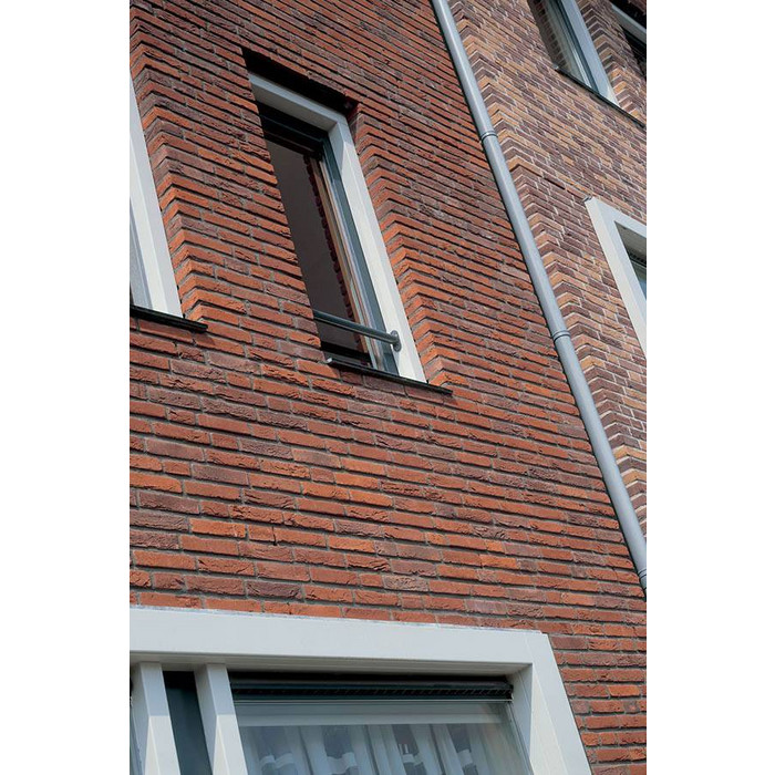 Кирпич S.Anselmo Superior Line Villareal, Selmo, 240х115х70 мм фото 7