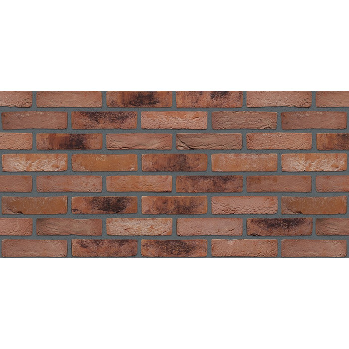 Кирпич S.Anselmo Superior Line Villareal, Selmo, 240х115х70 мм фото 4