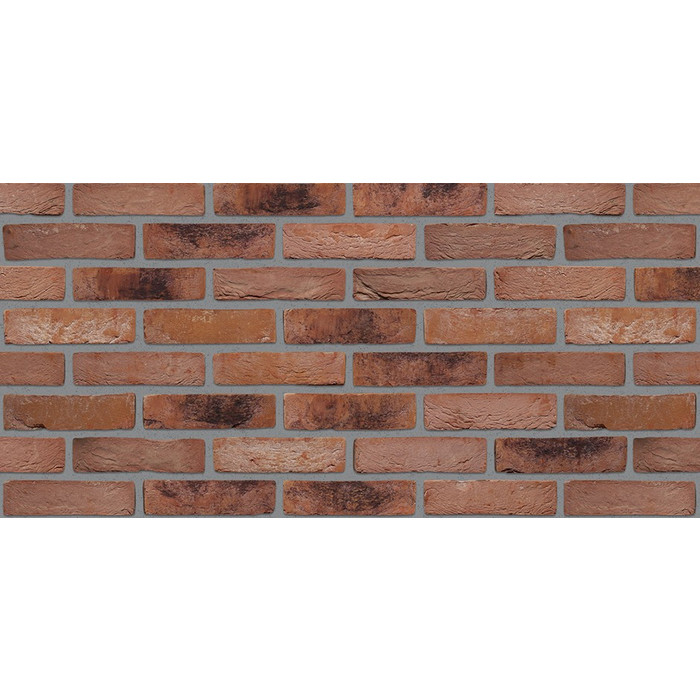 Кирпич S.Anselmo Superior Line Villareal, Selmo, 240х115х70 мм фото 3