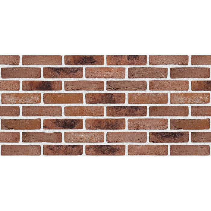 Кирпич S.Anselmo Superior Line Villareal, Selmo, 240х115х70 мм фото 2