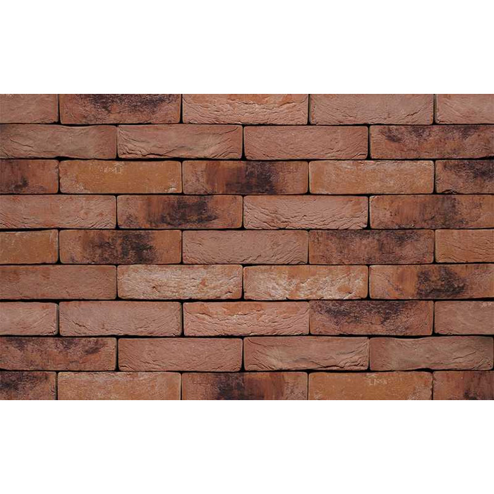 Кирпич S.Anselmo Superior Line Villareal, Selmo, 240х115х70 мм