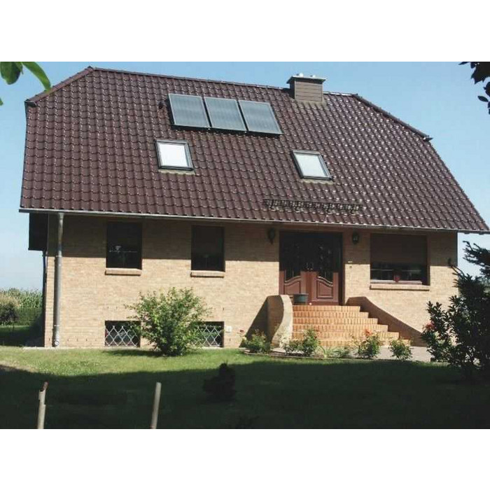 Кирпич облицовочный Terca Orchidee Rose, 215х45-50х65 мм фото 8