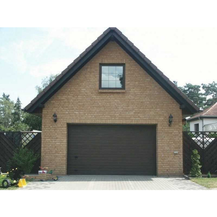 Кирпич облицовочный Terca Orchidee Rose, 215х45-50х65 мм фото 5