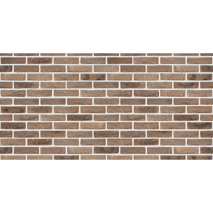 Кирпич S.Anselmo Superior Line Giallo Bruciato, Selmo, 250х120х55 мм фото 5