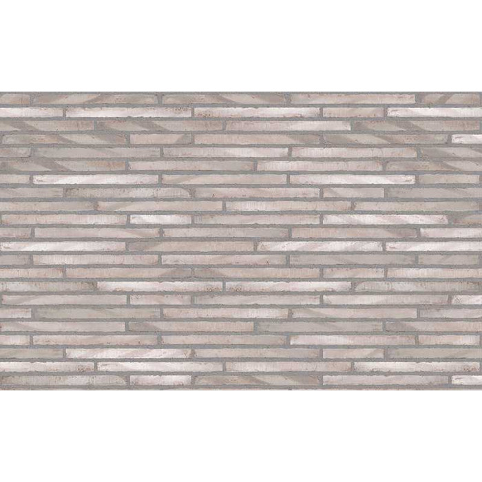 Кирпич облицовочный Randers Tegl Ultima RT156, 468х108х38 мм