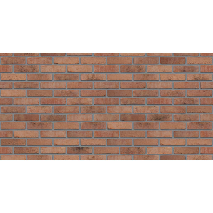 Кирпич S.Anselmo Superior Line Irlanda Bruciato, Selmo, 240х115х70 мм фото 5