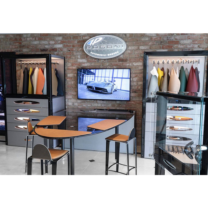 Кирпич S.Anselmo Superior Line Irlanda Bruciato, Selmo, 240х115х70 мм фото 2