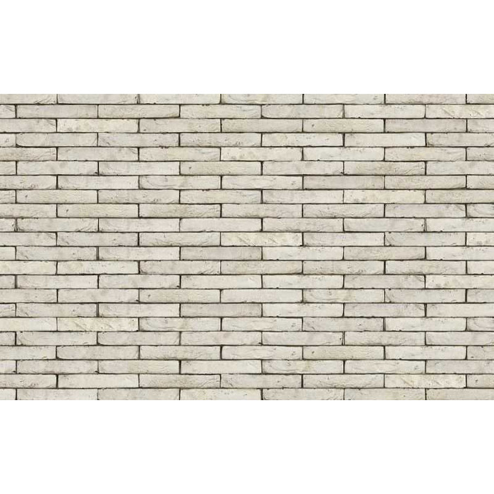 Кирпич облицовочный Terca Imperium Albius, 238х90х40 мм фото 4