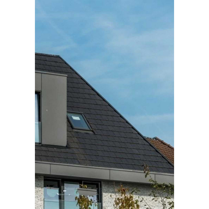 Кирпич облицовочный Terca Imperium Albius, 238х90х40 мм фото 8