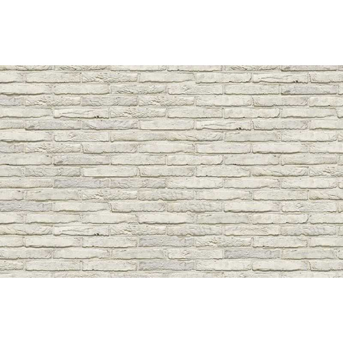 Кирпич облицовочный Terca Imperium Albius, 238х90х40 мм фото 3