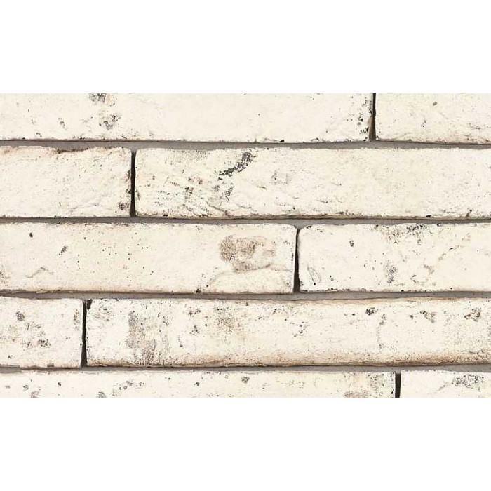 Кирпич облицовочный Terca Imperium Albius, 238х90х40 мм фото 2