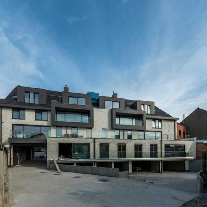 Кирпич облицовочный Terca Imperium Albius, 238х90х40 мм фото 5