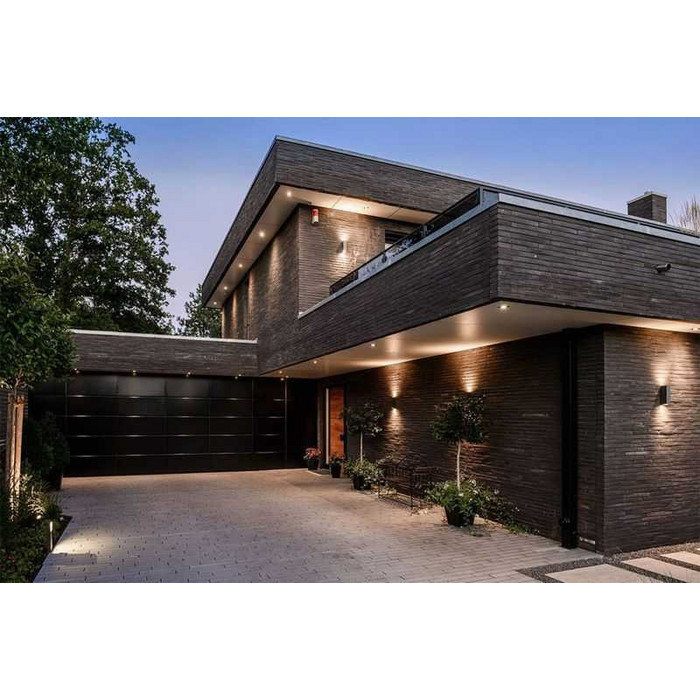 Кирпич облицовочный Randers Tegl Ultima RT150, 468х108х38 мм фото 5