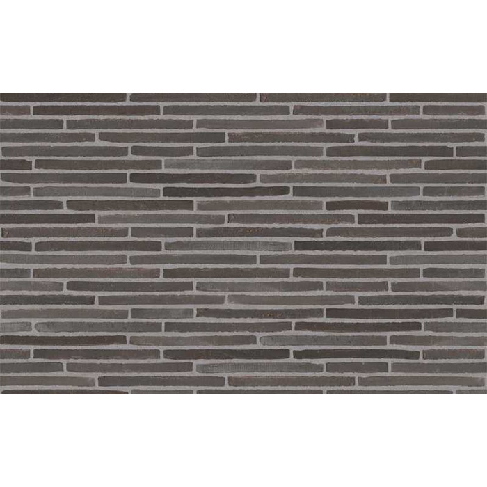 Кирпич облицовочный Randers Tegl Ultima RT150, 468х108х38 мм