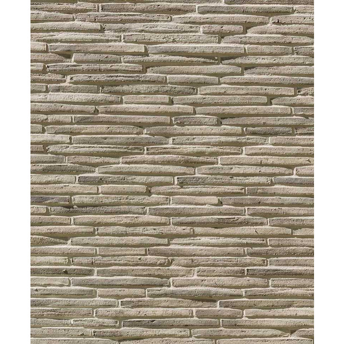 Кирпич облицовочный Randers Tegl Ultima RT152, 468х108х38 мм фото 8