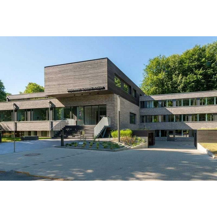 Кирпич облицовочный Randers Tegl Ultima RT152, 468х108х38 мм фото 3