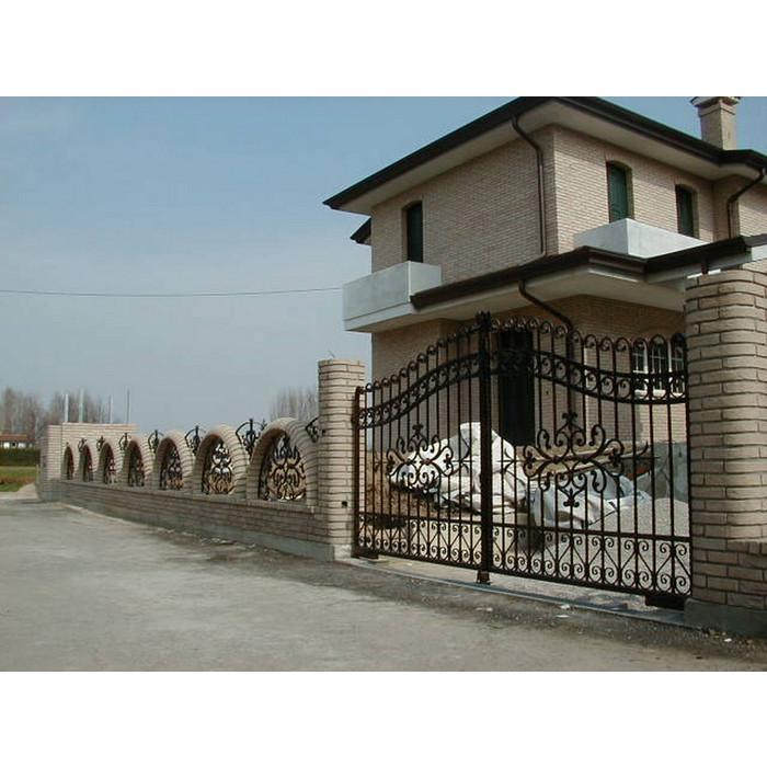 Кирпич S.Anselmo Superior Line Colonia, Selmo, 240х55х70 мм фото 2