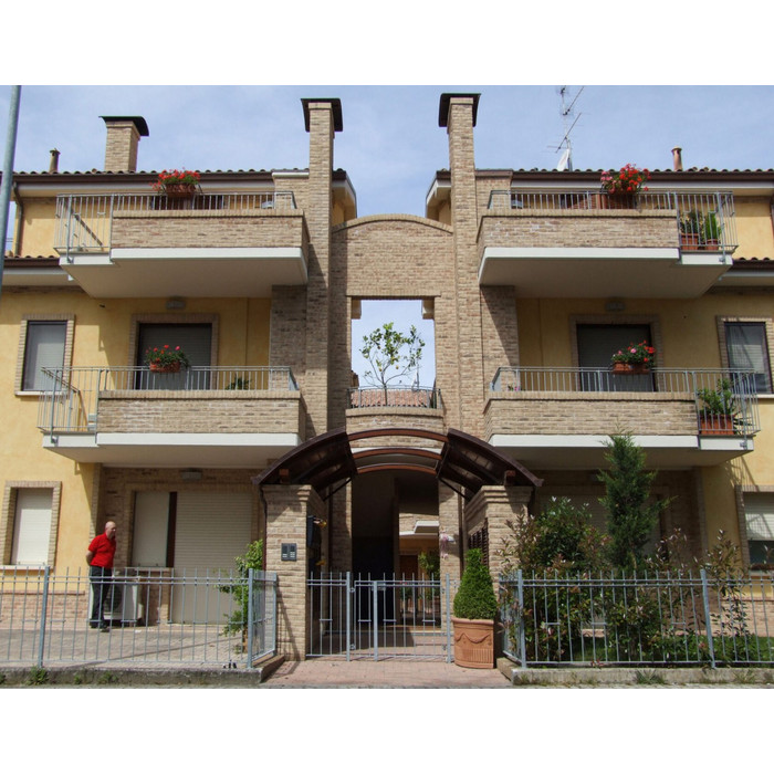 Кирпич S.Anselmo Superior Line Colonia, Selmo, 240х55х70 мм фото 8