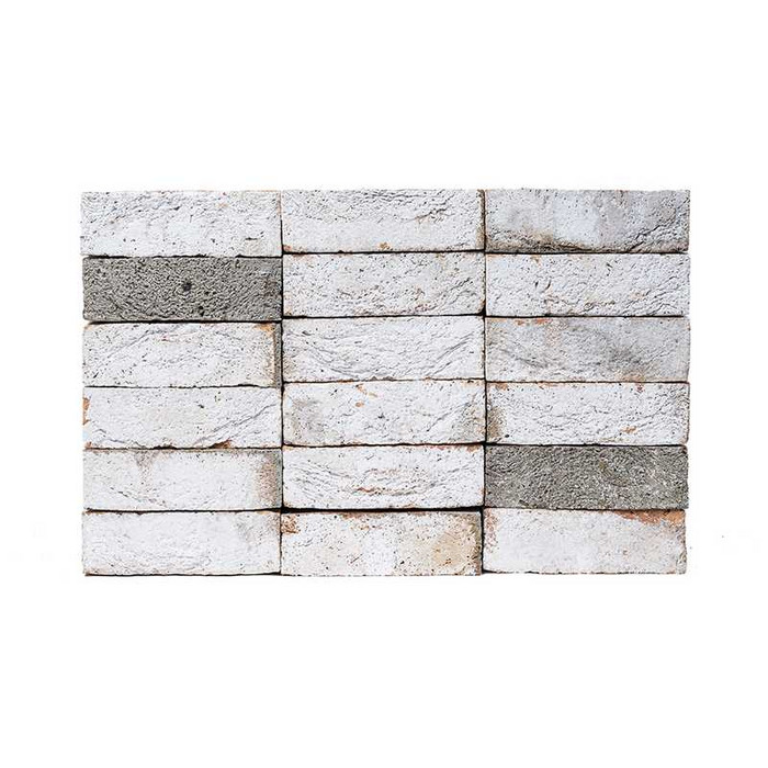 Кирпич облицовочный ENGELS Carthago Carrera, 214х45-50х66 мм