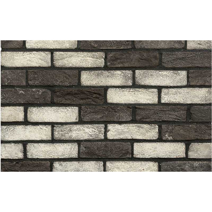 Кирпич облицовочный Донские зори Одинцово, 215х102х65 мм