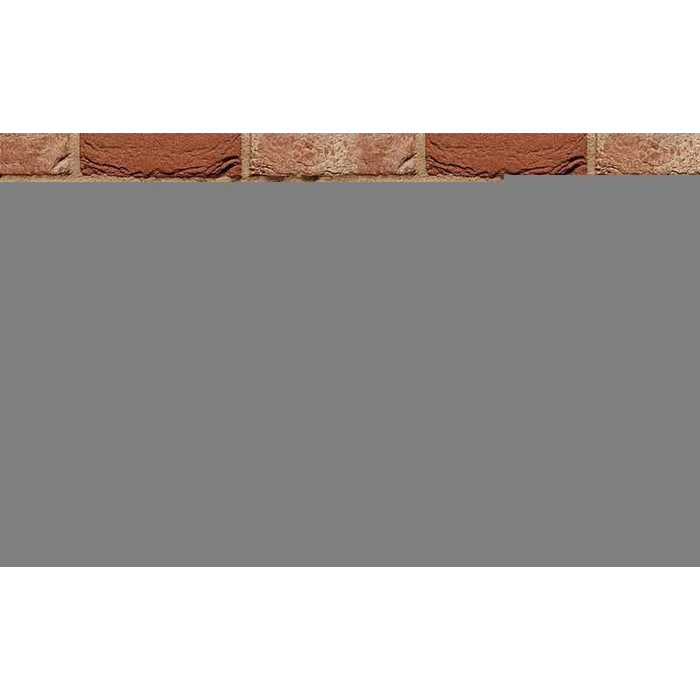 Кирпич облицовочный Terca Mardale Antique, 215х102х65 мм фото 2