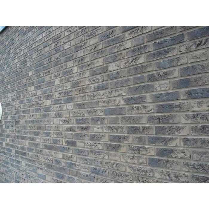 Кирпич облицовочный Terca Polaris, 210х100х50 мм фото 5