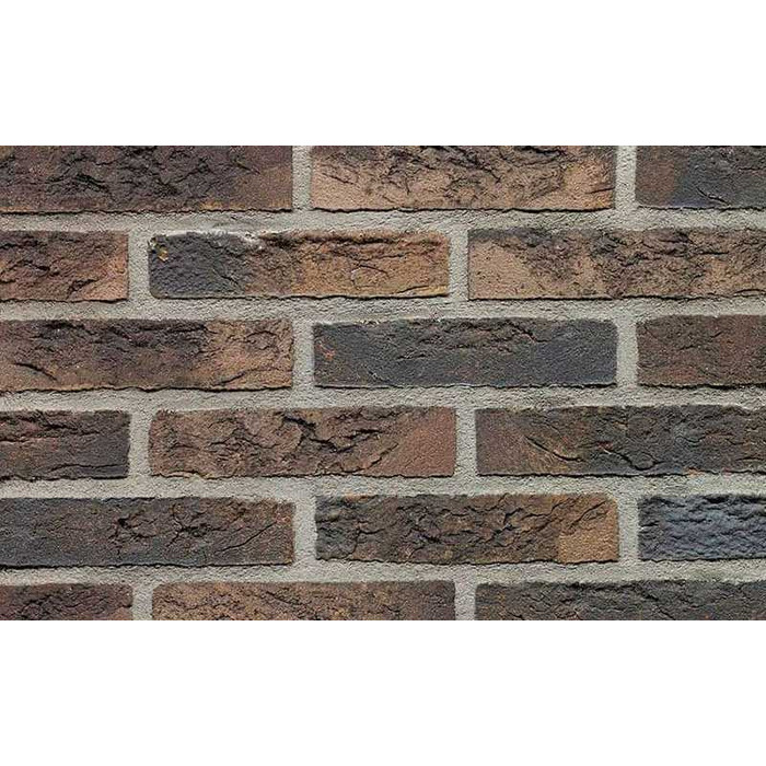 Кирпич облицовочный Terca Polaris, 210х100х50 мм