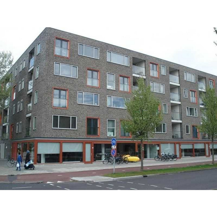 Кирпич облицовочный Terca Polaris, 210х100х50 мм фото 2