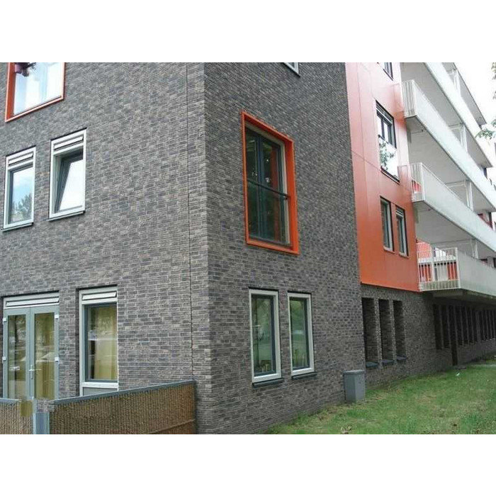 Кирпич облицовочный Terca Polaris, 210х100х50 мм фото 4