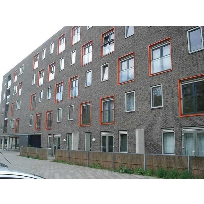 Кирпич облицовочный Terca Polaris, 210х100х50 мм фото 3